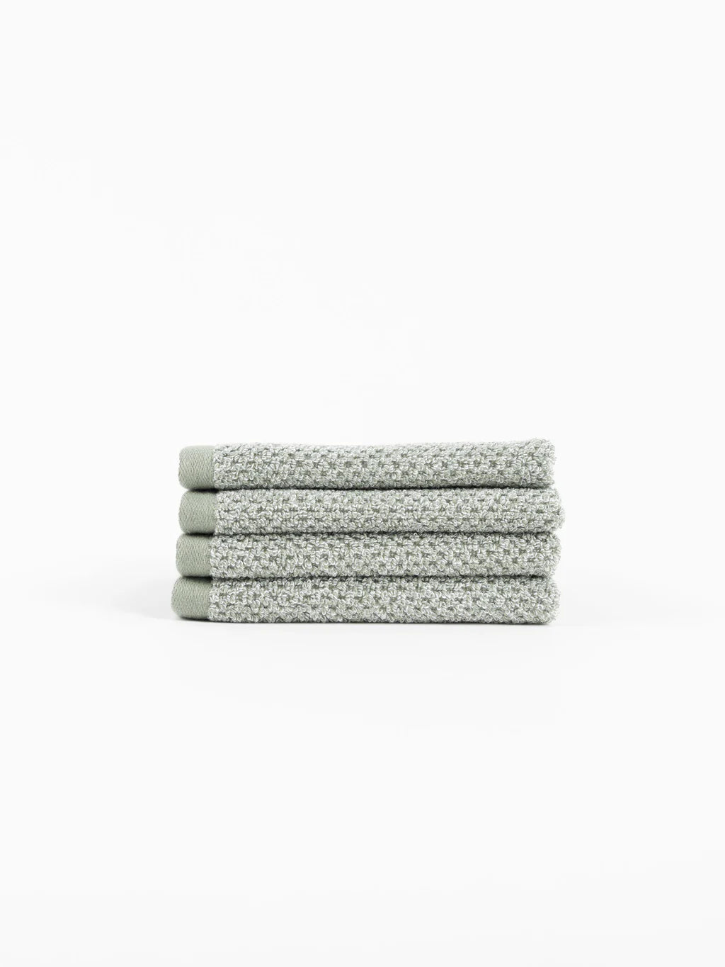 Nantucket Bath Towel Set