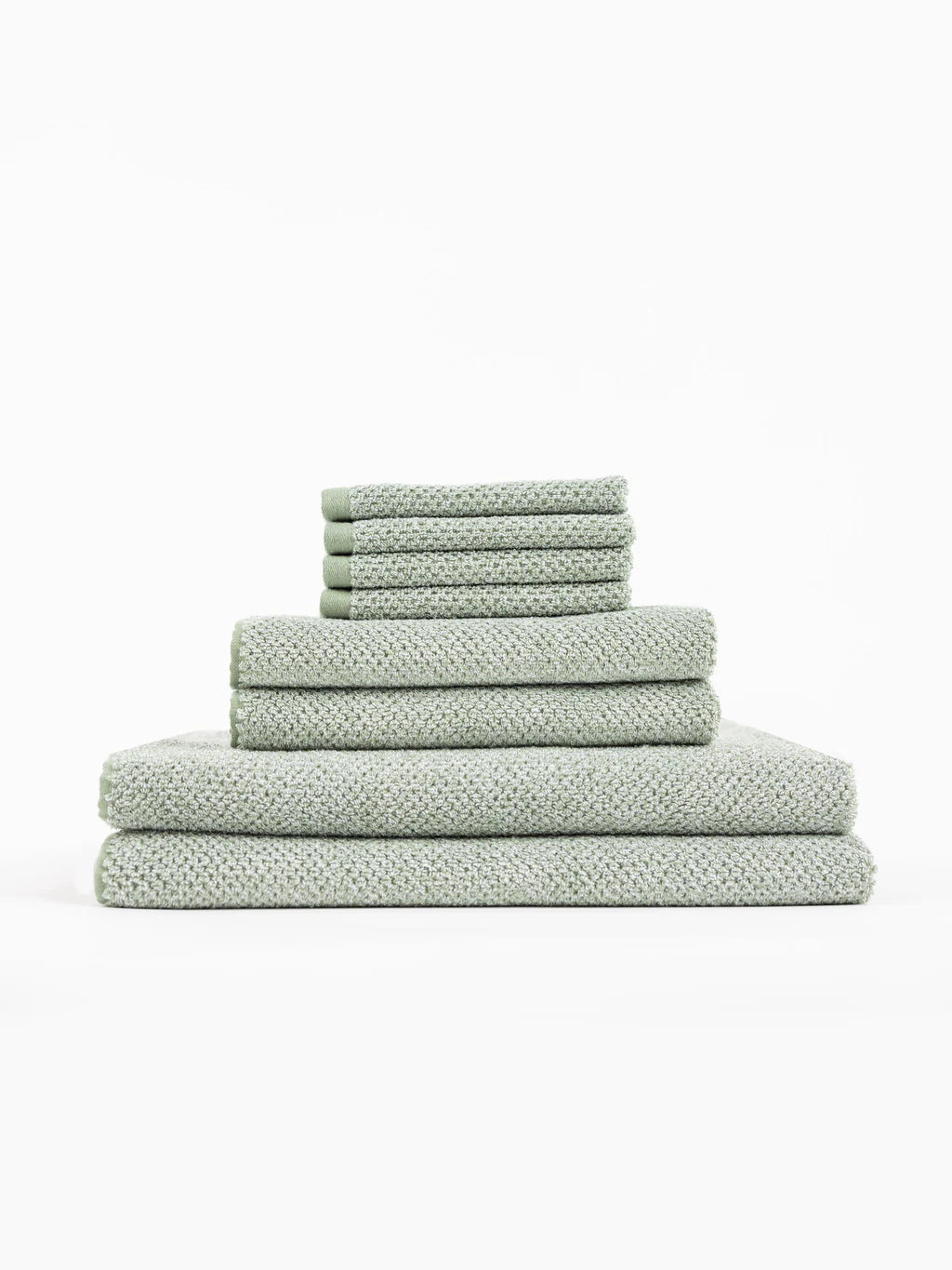 Nantucket Bath Towel Set