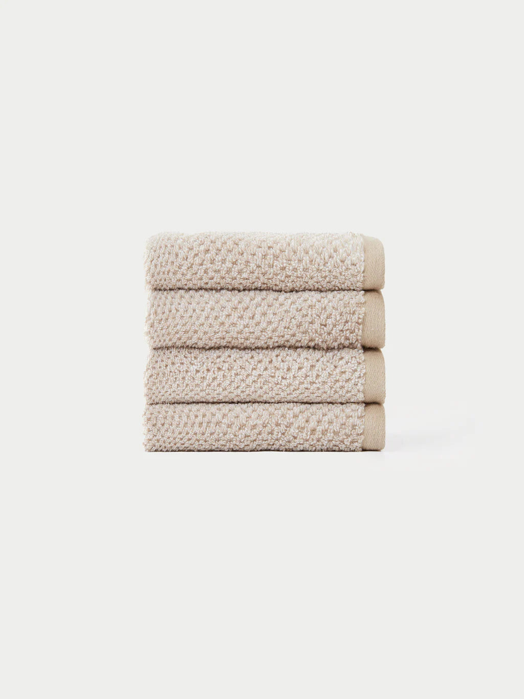 Nantucket Bath Towel Set