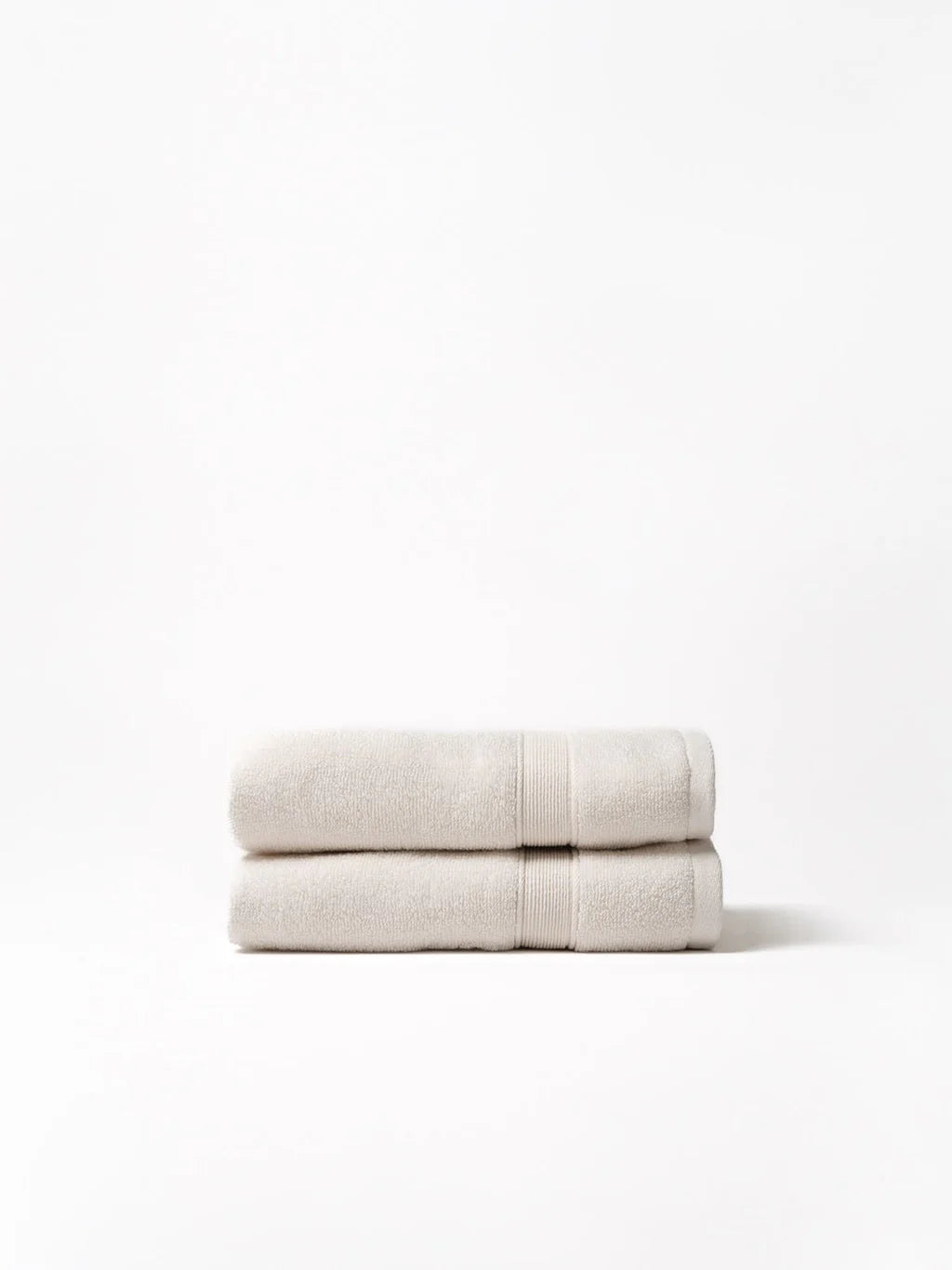 Luxe Hand Towels