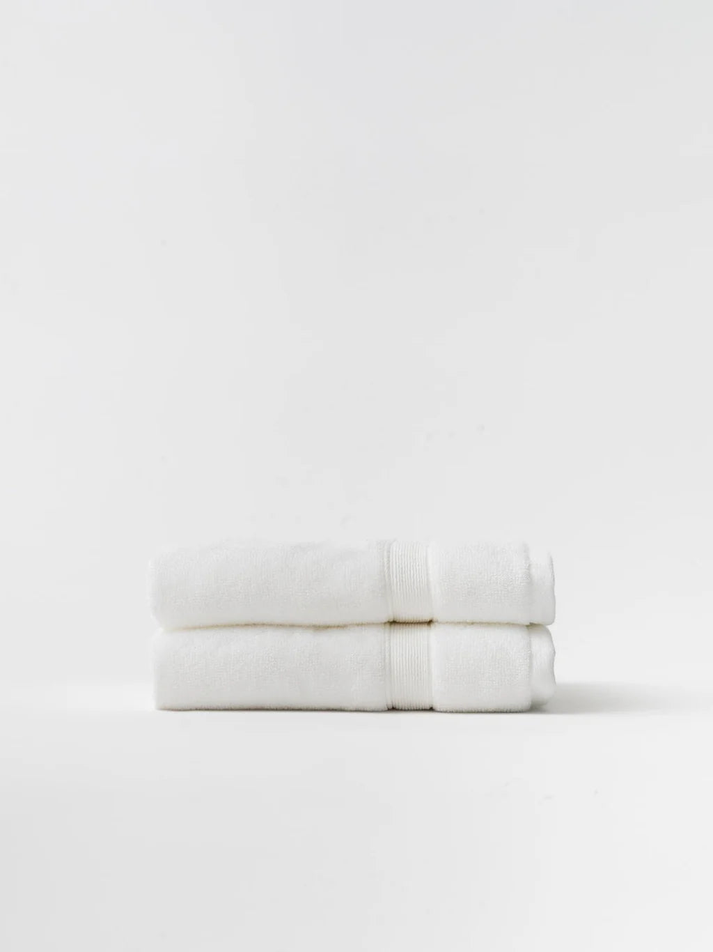 Luxe Hand Towels