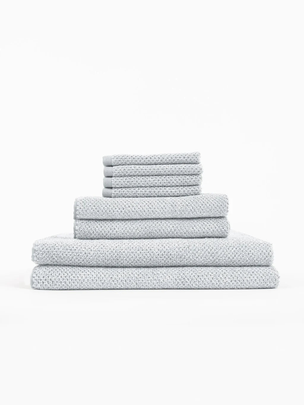 Nantucket Bath Towel Set