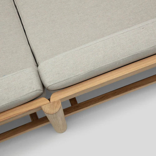 Haven Loveseat