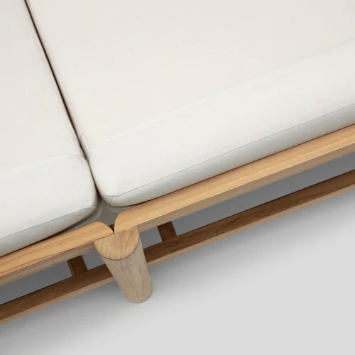 Haven Sofa