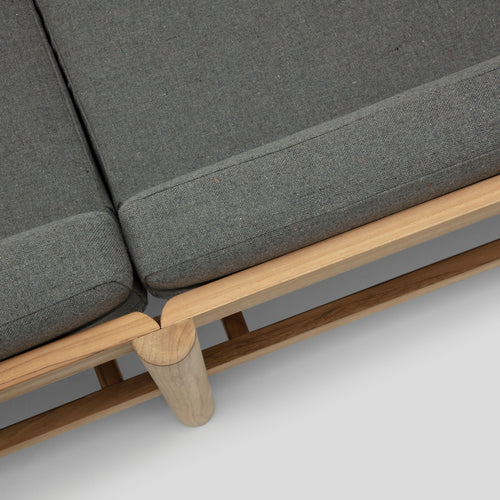 Haven Sofa