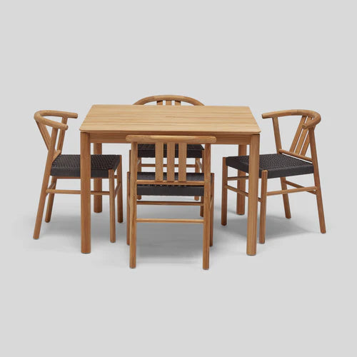 Haven Dining Set