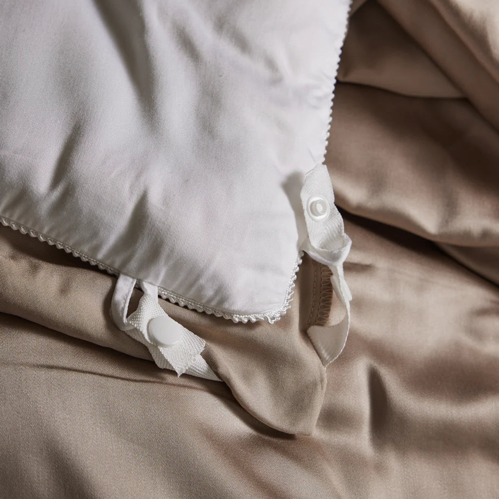 Bamboo Viscose Comforter