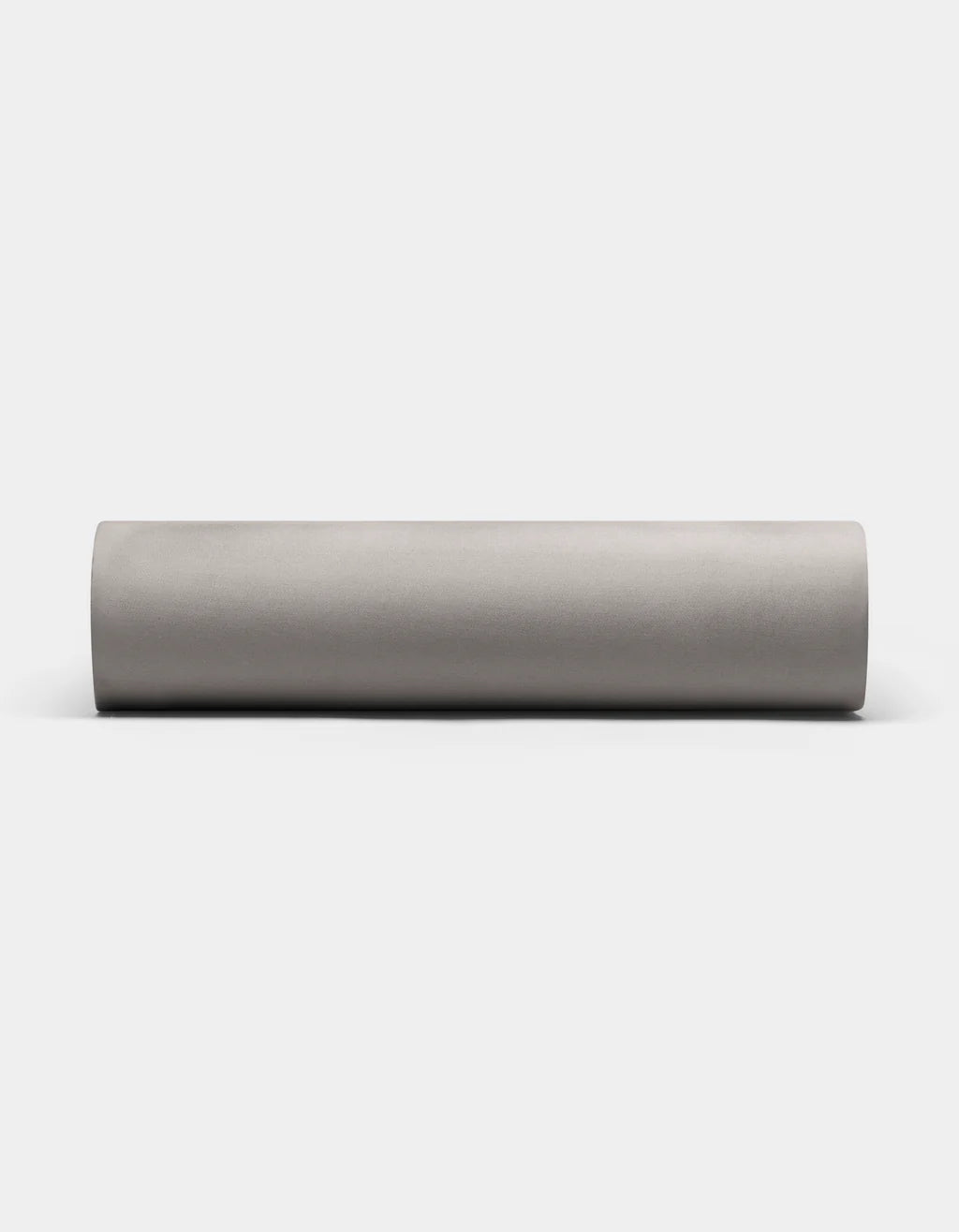 Bamboo Fitted Sheet