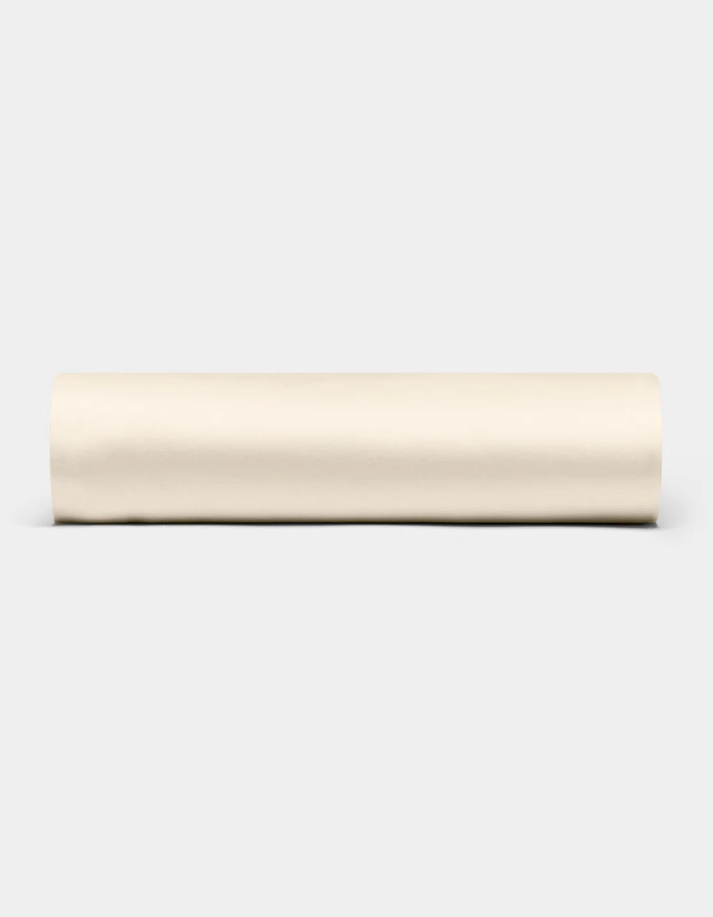 Bamboo Fitted Sheet