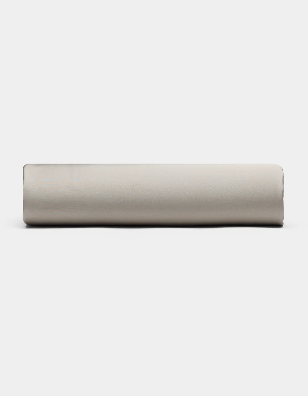 Bamboo Fitted Sheet