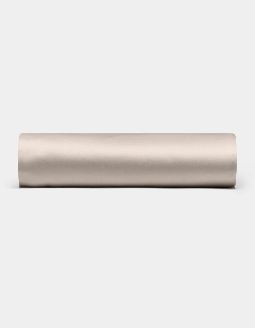 Bamboo Fitted Sheet