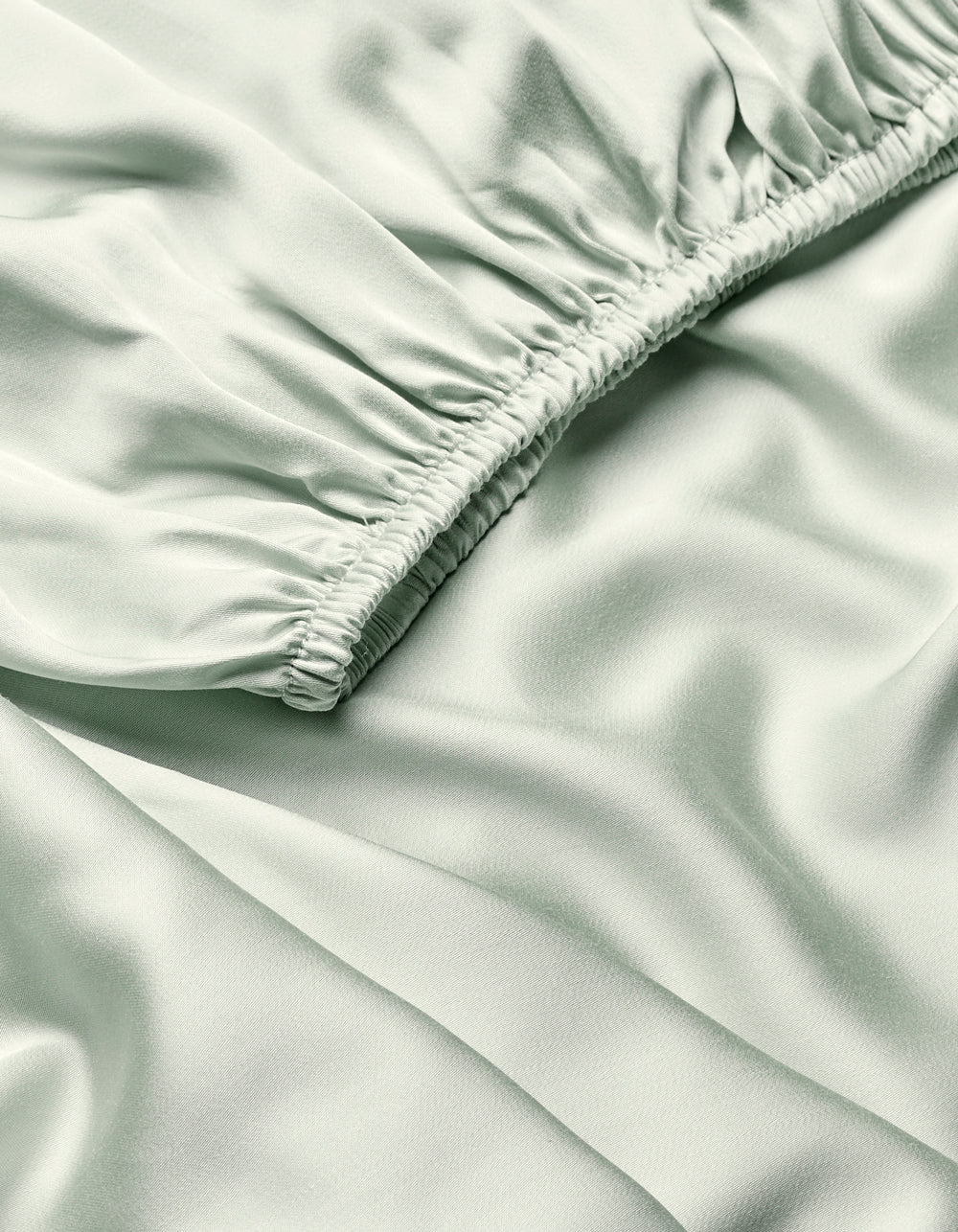 Bamboo Fitted Sheet