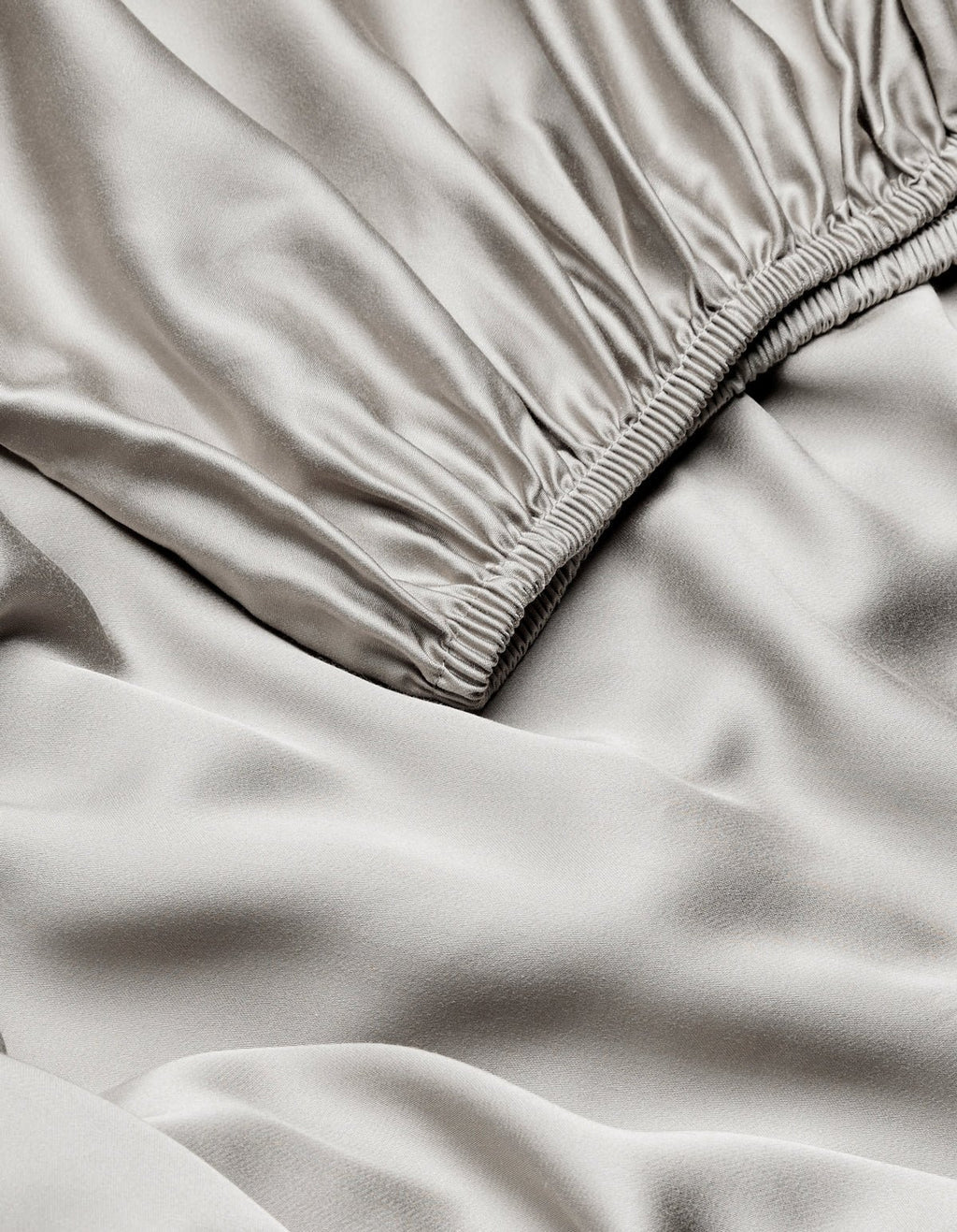Bamboo Fitted Sheet
