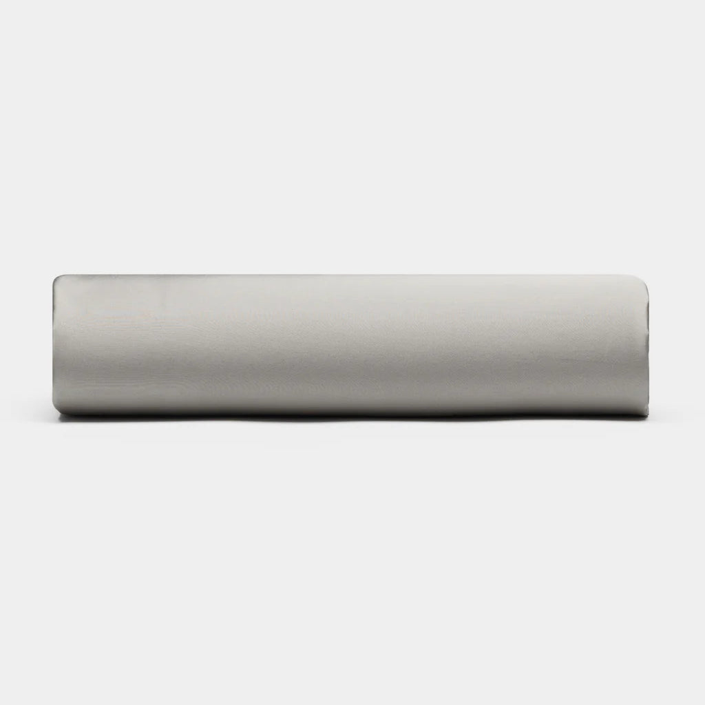 Bamboo Fitted Sheet
