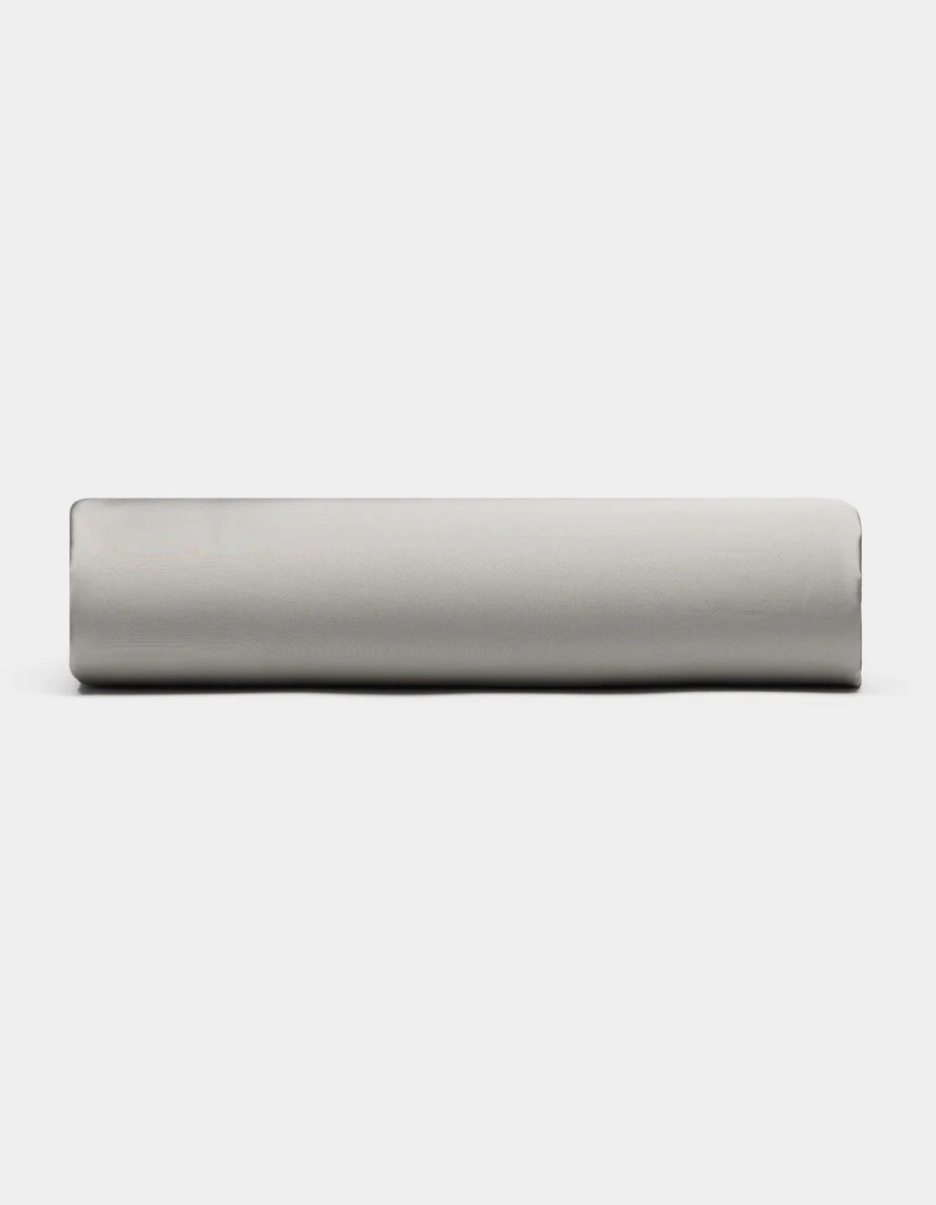 Bamboo Fitted Sheet