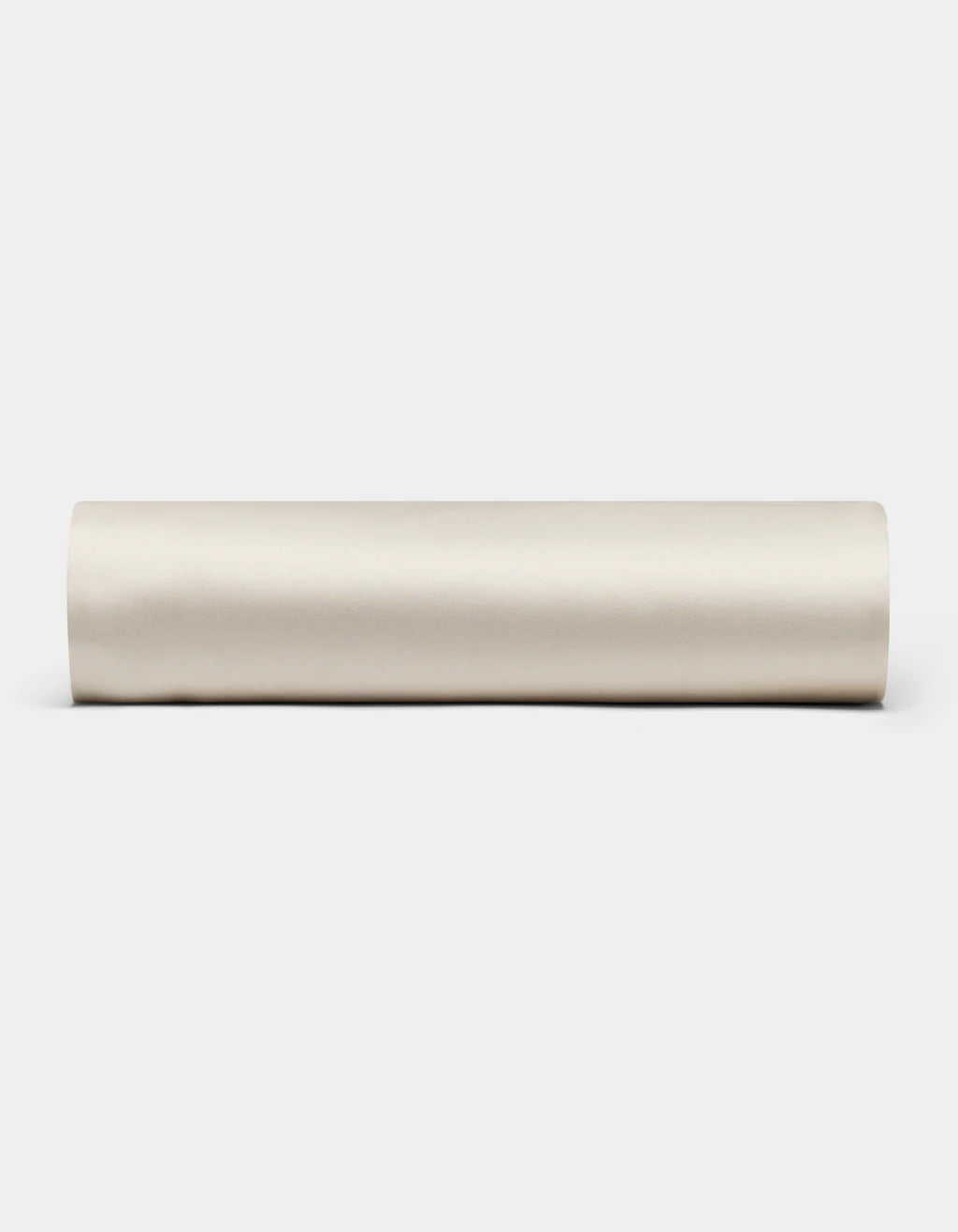 Bamboo Fitted Sheet