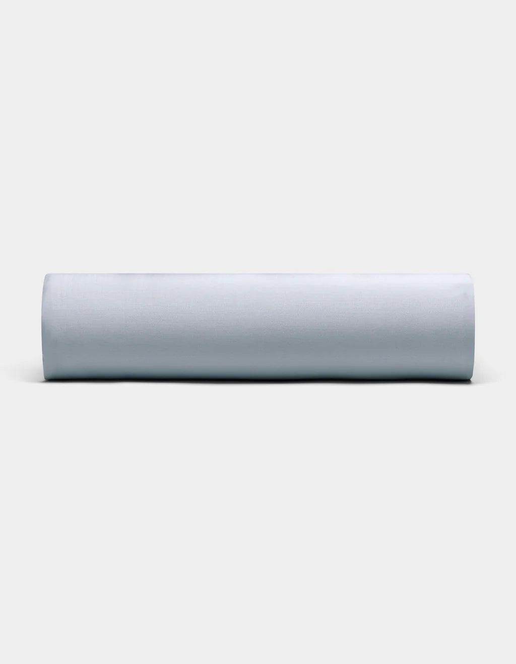 Bamboo Fitted Sheet