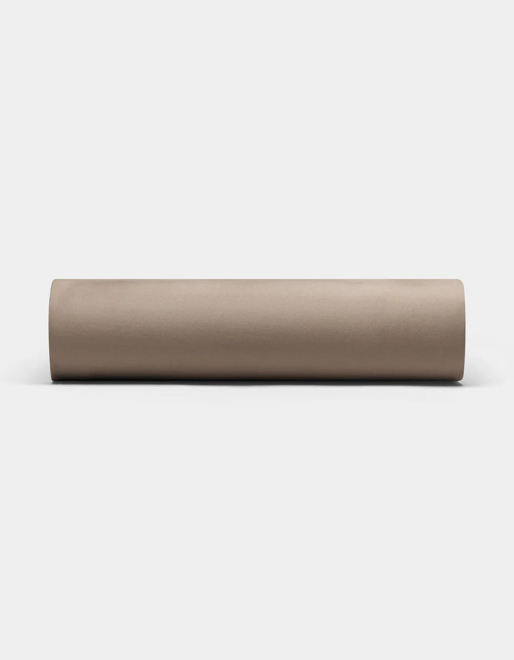 Bamboo Fitted Sheet