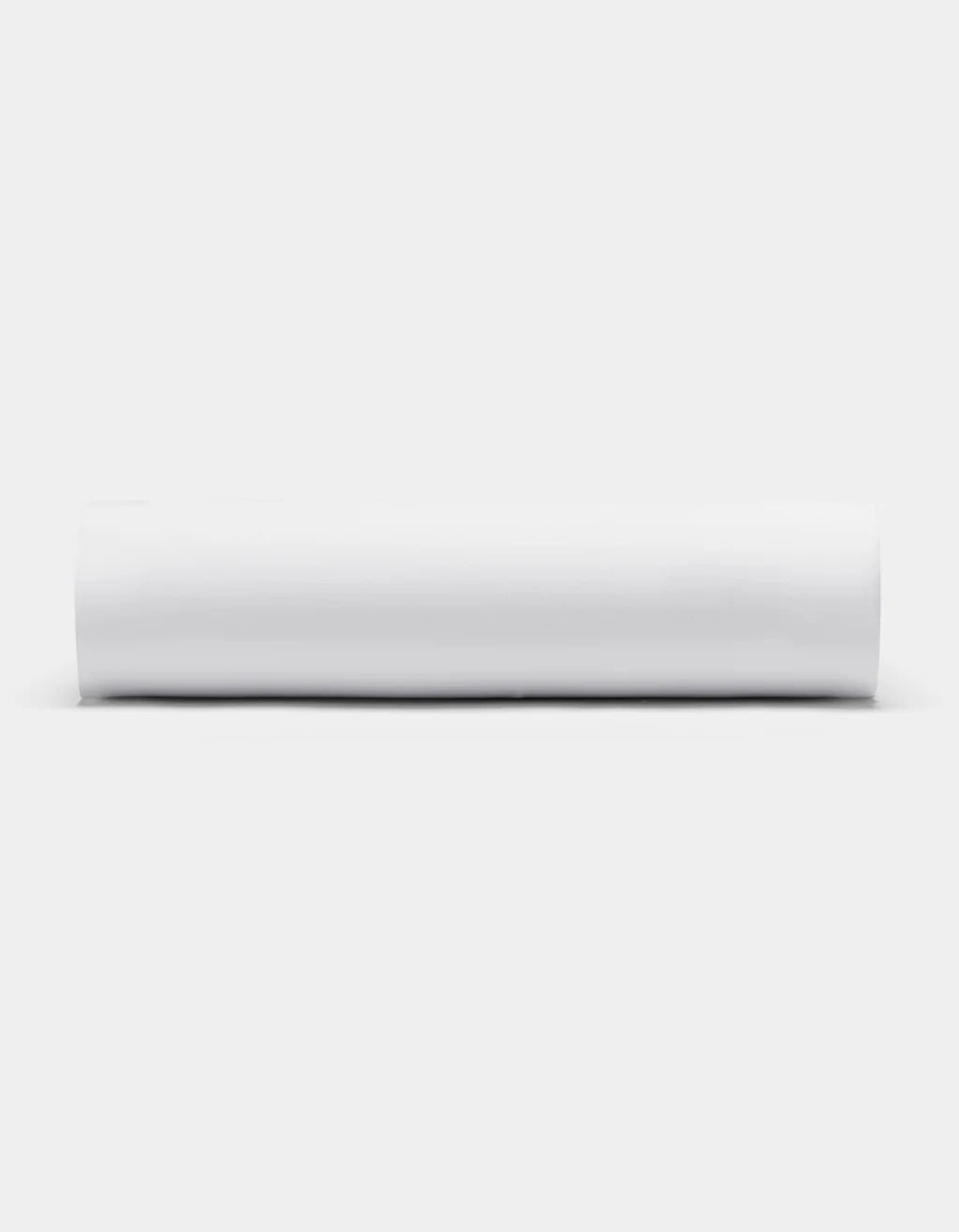 Bamboo Fitted Sheet