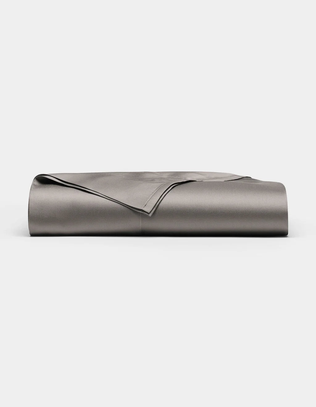 Bamboo Flat Sheet