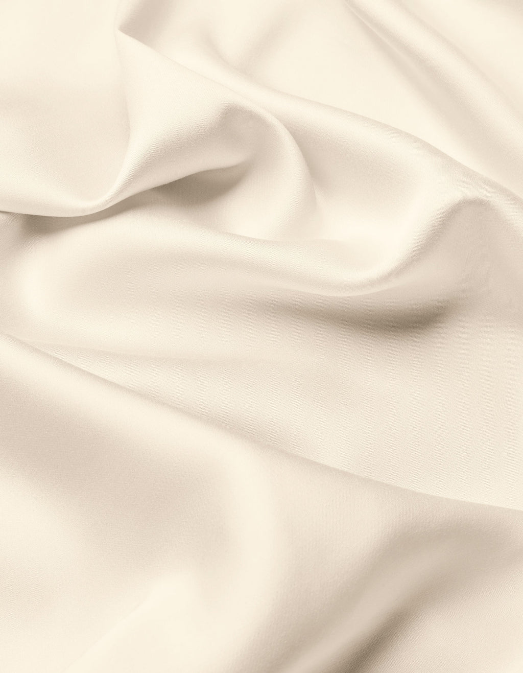 Bamboo Pillowcases