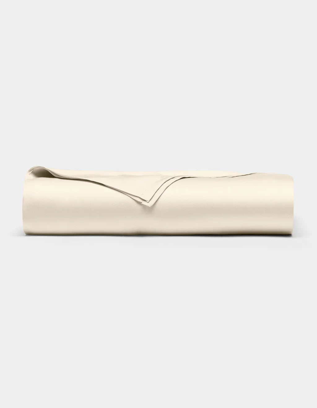 Bamboo Flat Sheet