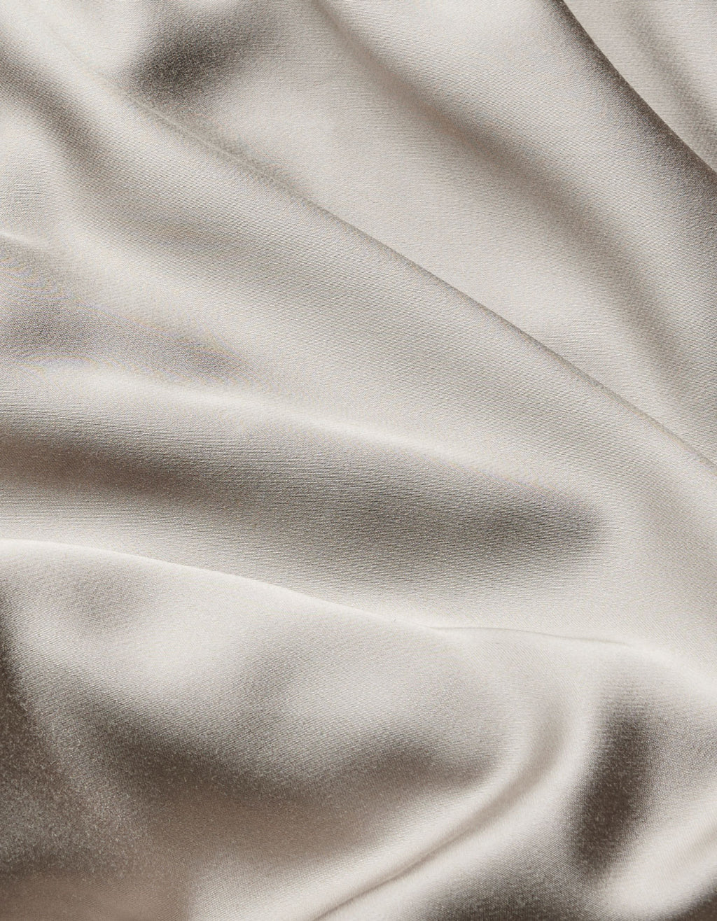 Bamboo Flat Sheet