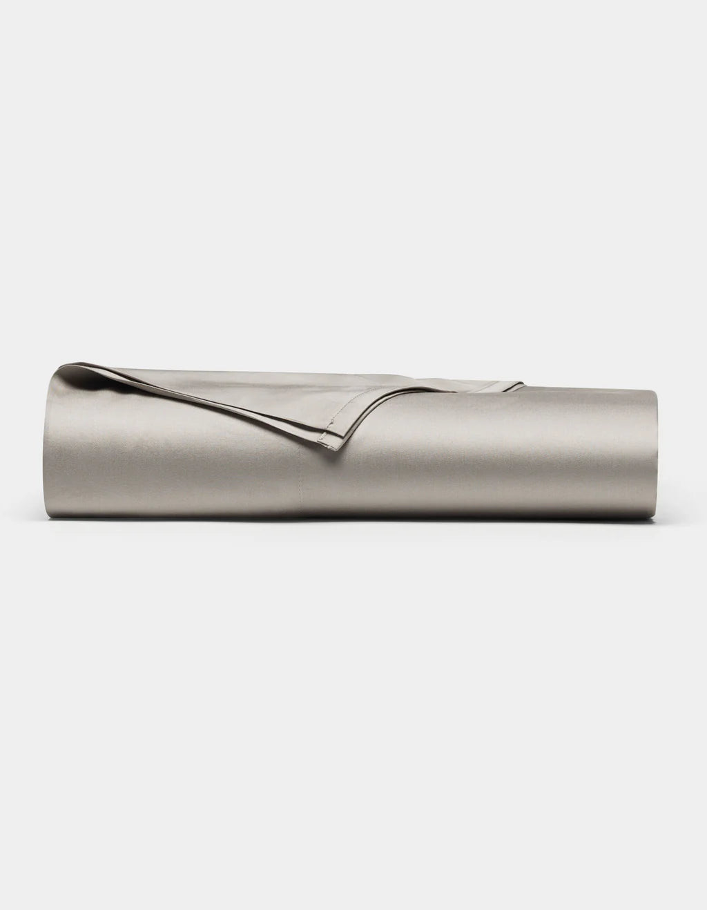 Bamboo Flat Sheet