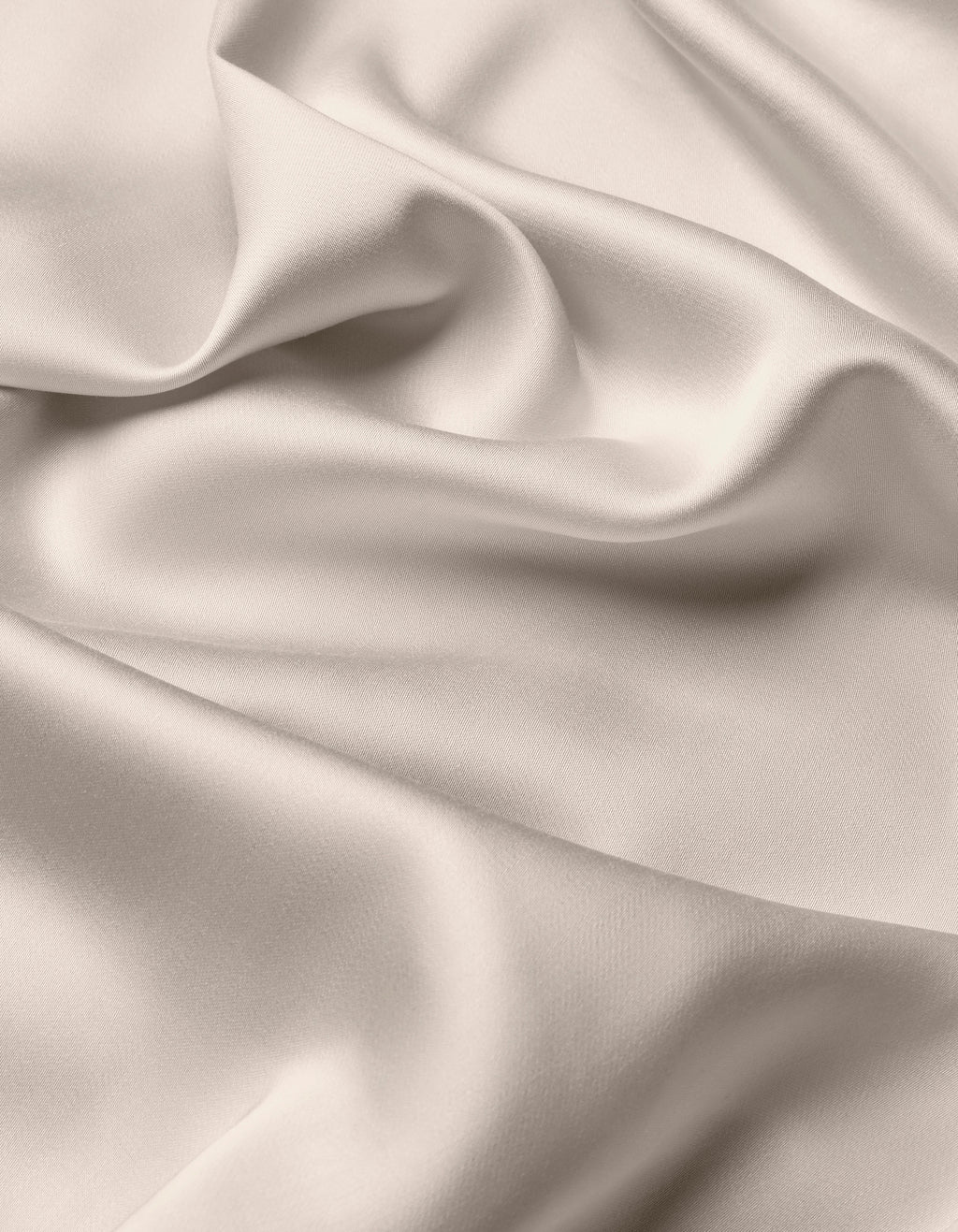 Bamboo Pillowcases