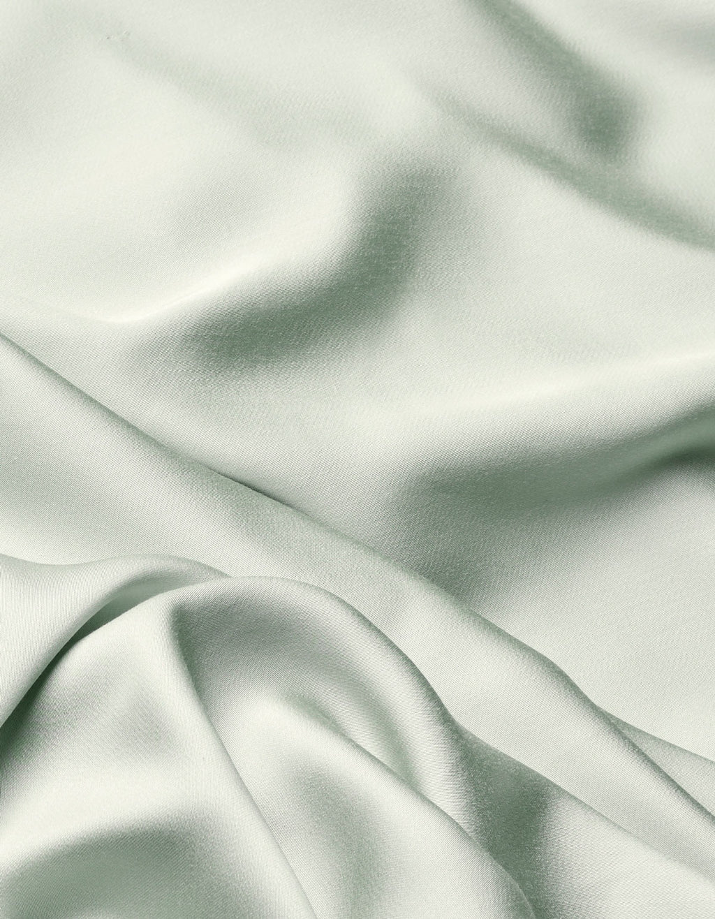 Bamboo Pillowcases