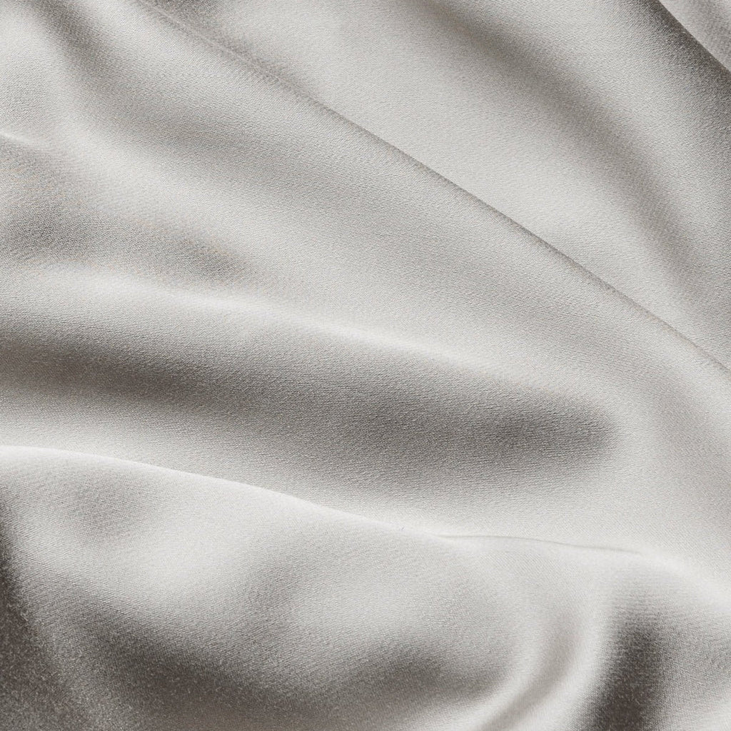Bamboo Flat Sheet