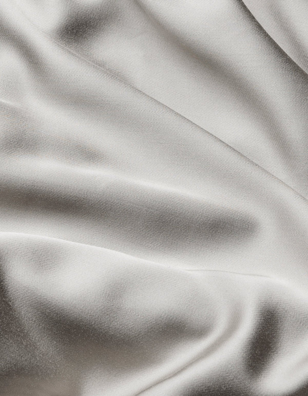 Bamboo Flat Sheet