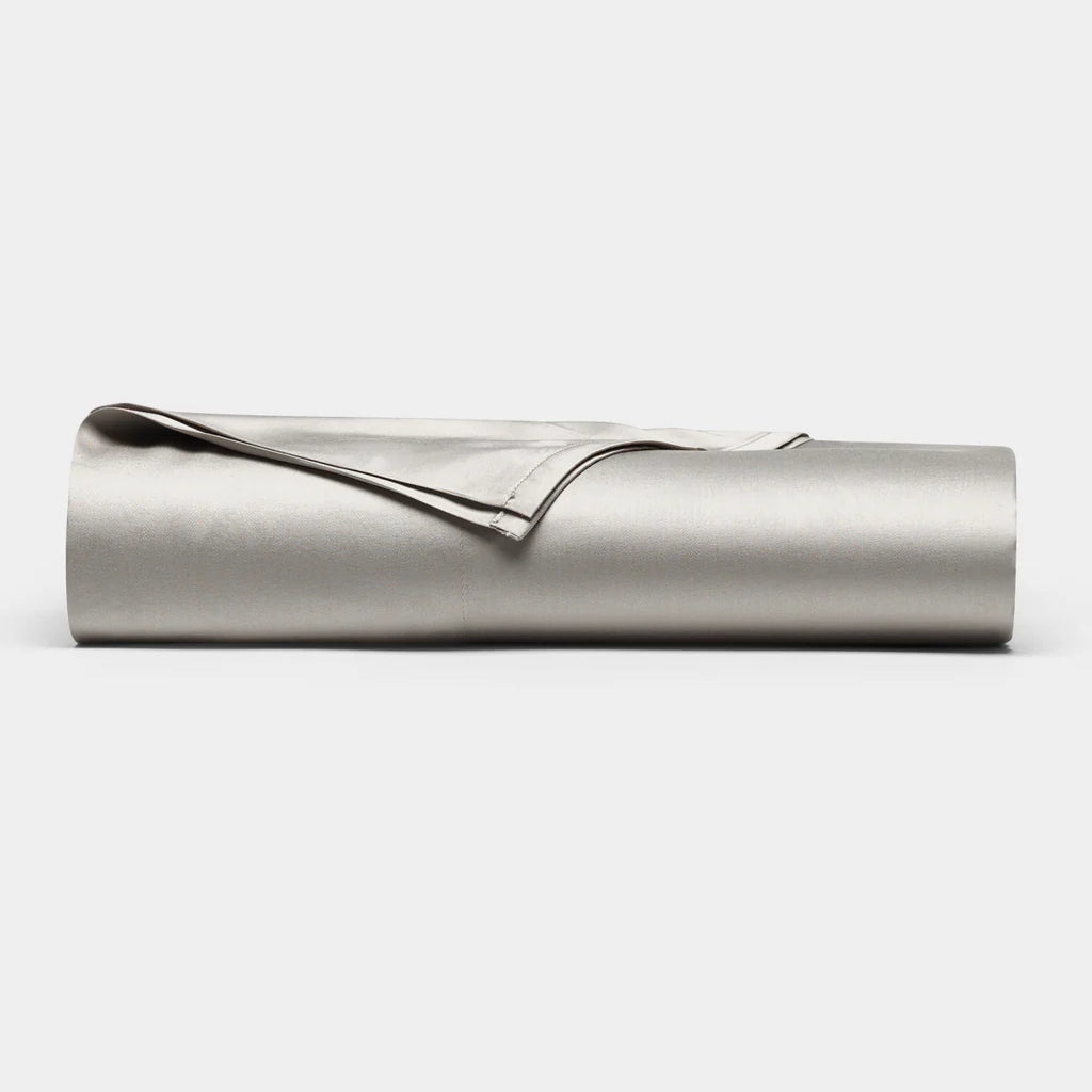 Bamboo Flat Sheet
