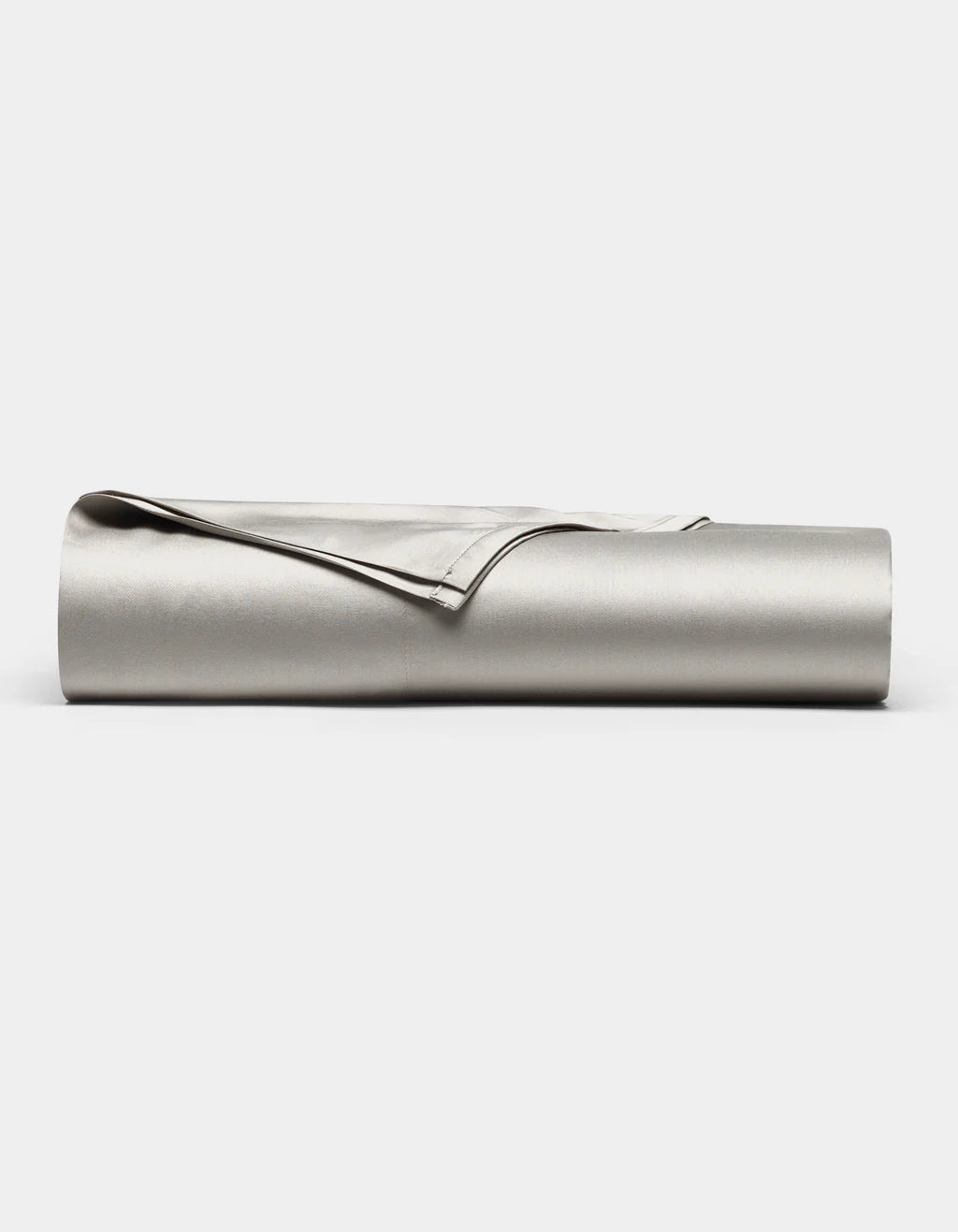 Bamboo Flat Sheet