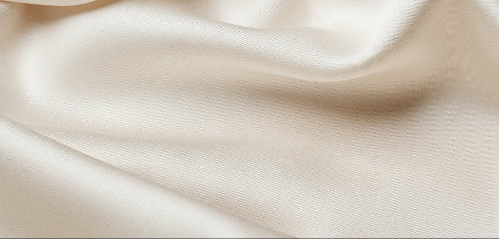 Bamboo Pillowcases