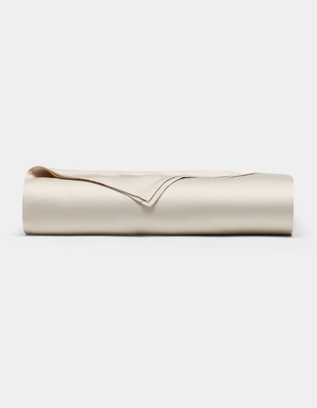 Bamboo Flat Sheet