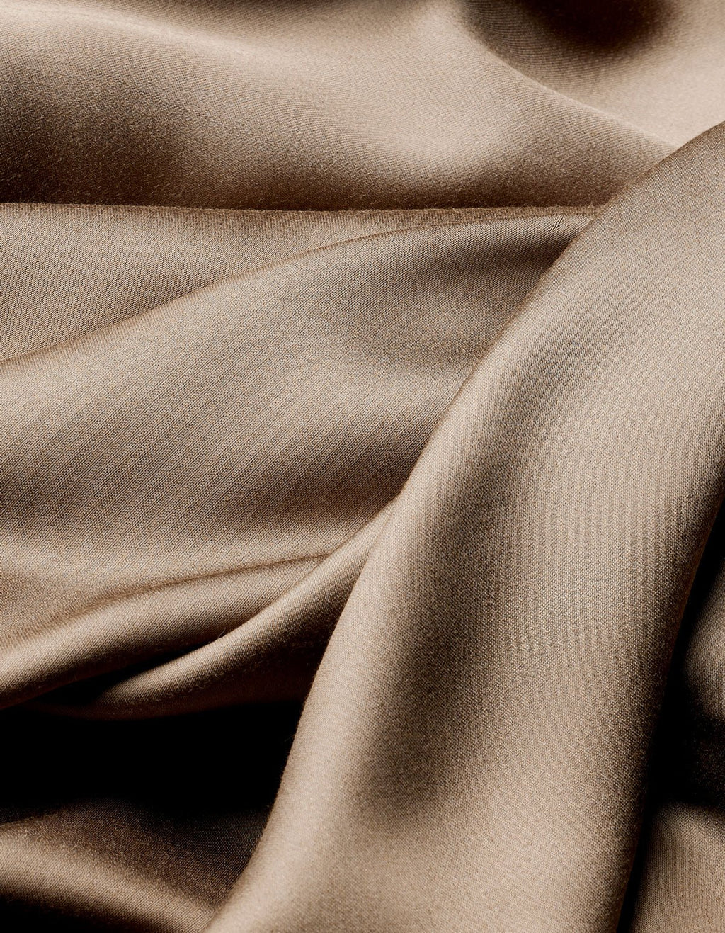 Bamboo Pillowcases
