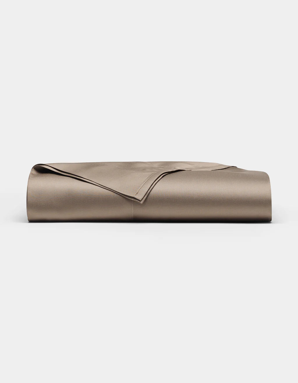 Bamboo Flat Sheet