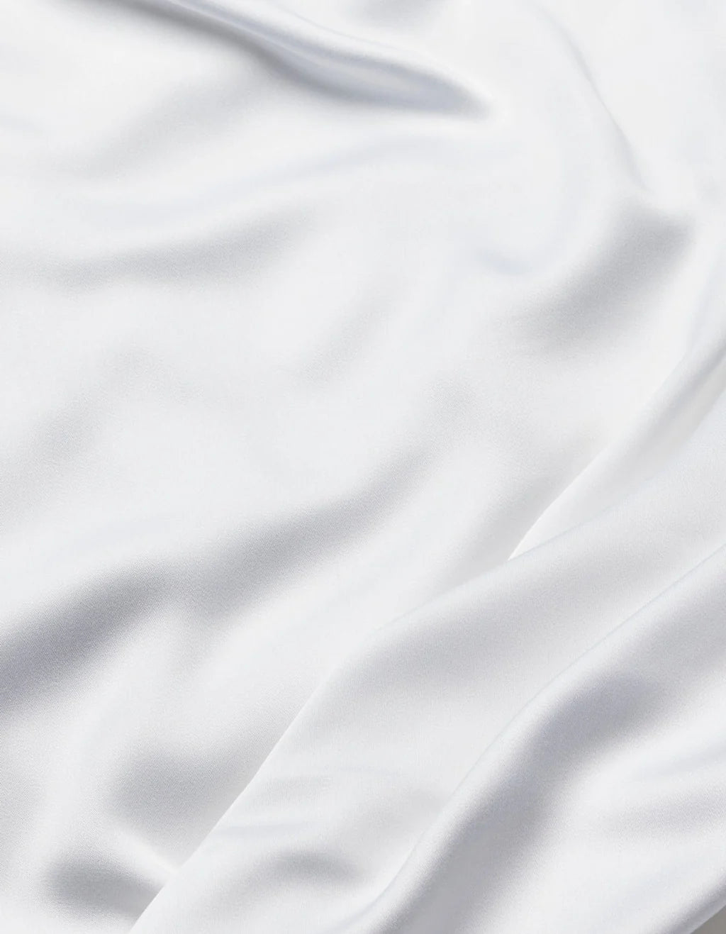 Bamboo Pillowcases