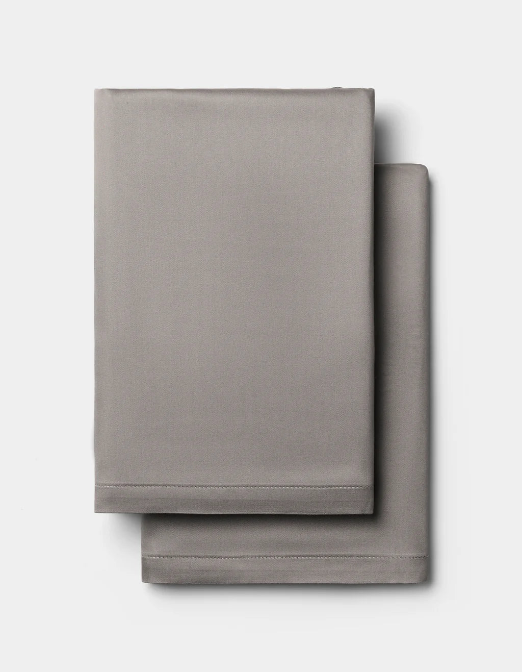 Bamboo Pillowcases