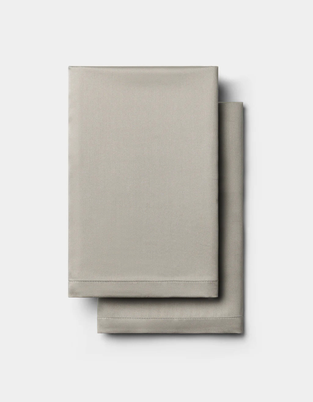 Bamboo Pillowcases