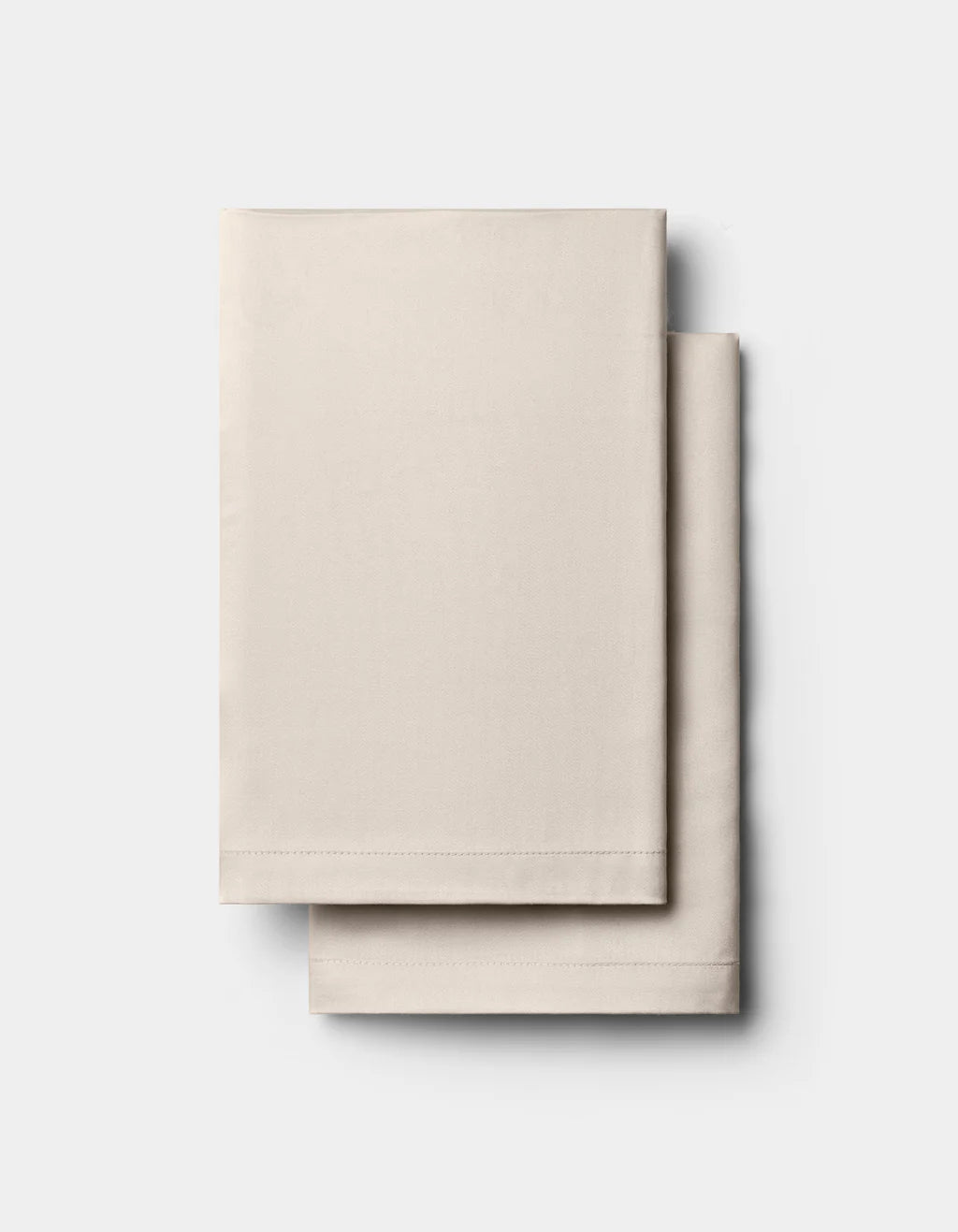 Bamboo Pillowcases