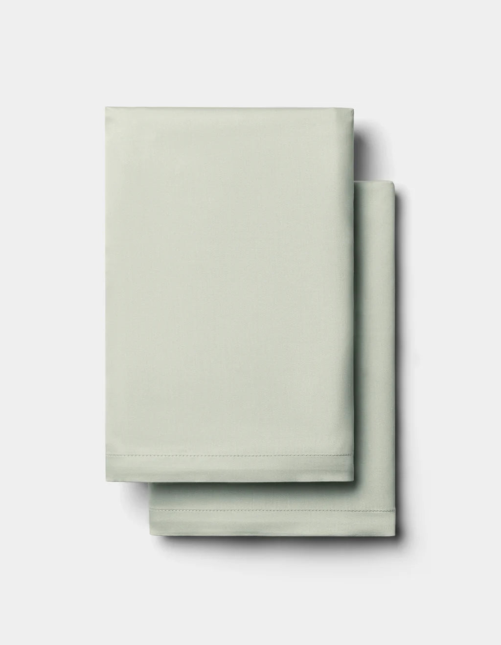 Bamboo Pillowcases