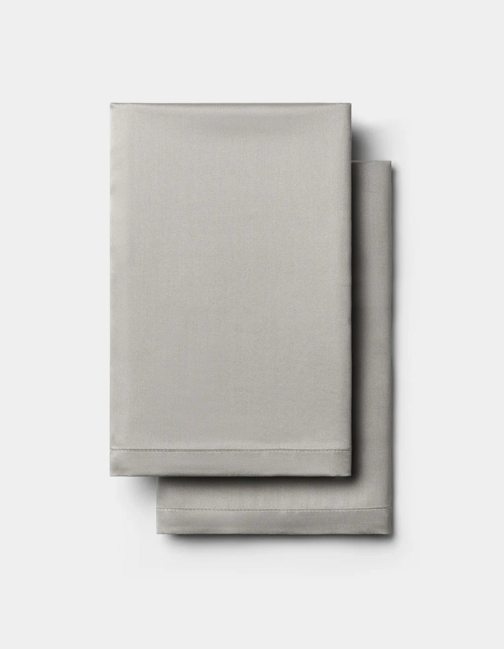 Bamboo Pillowcases