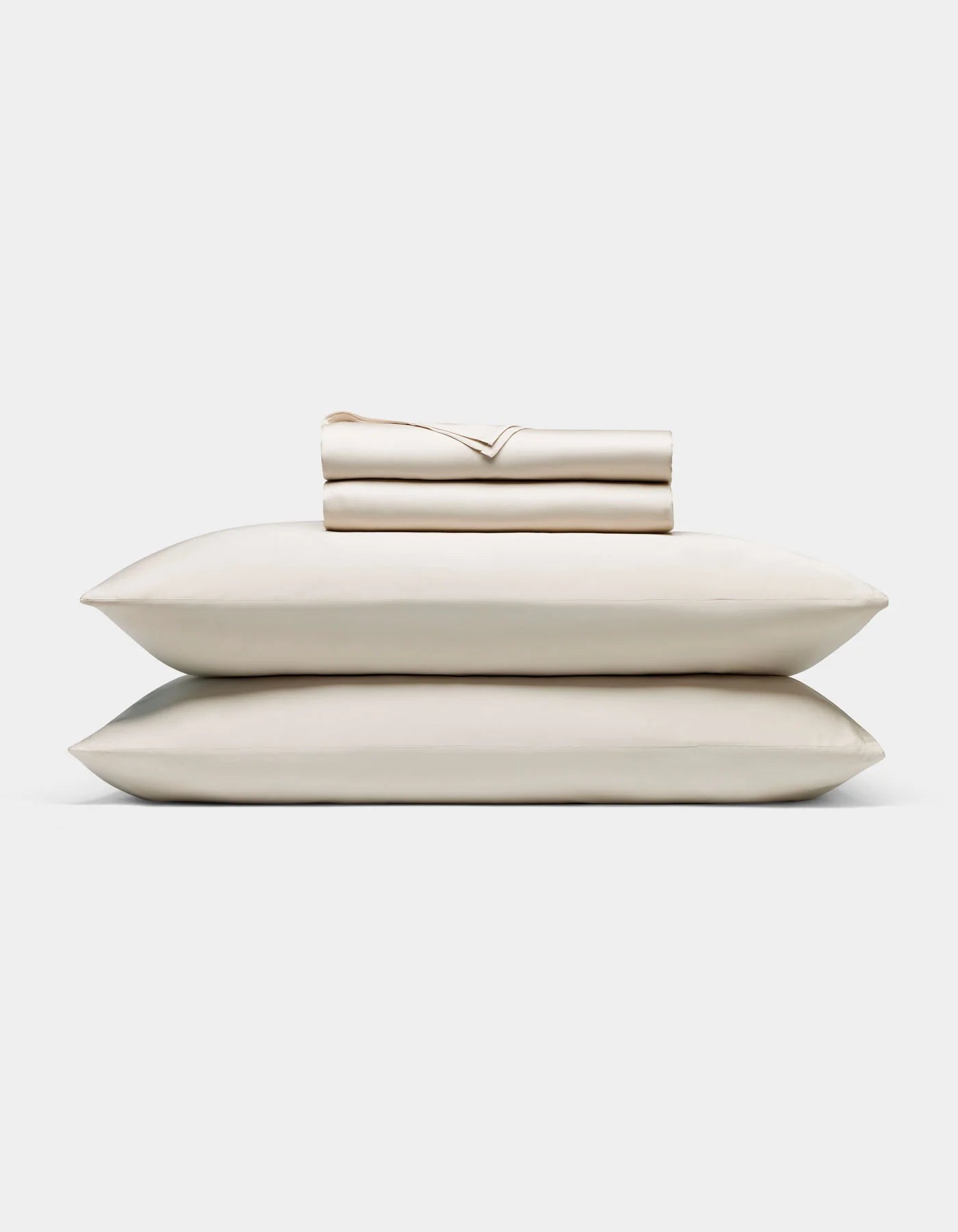Bamboo Sheet Set