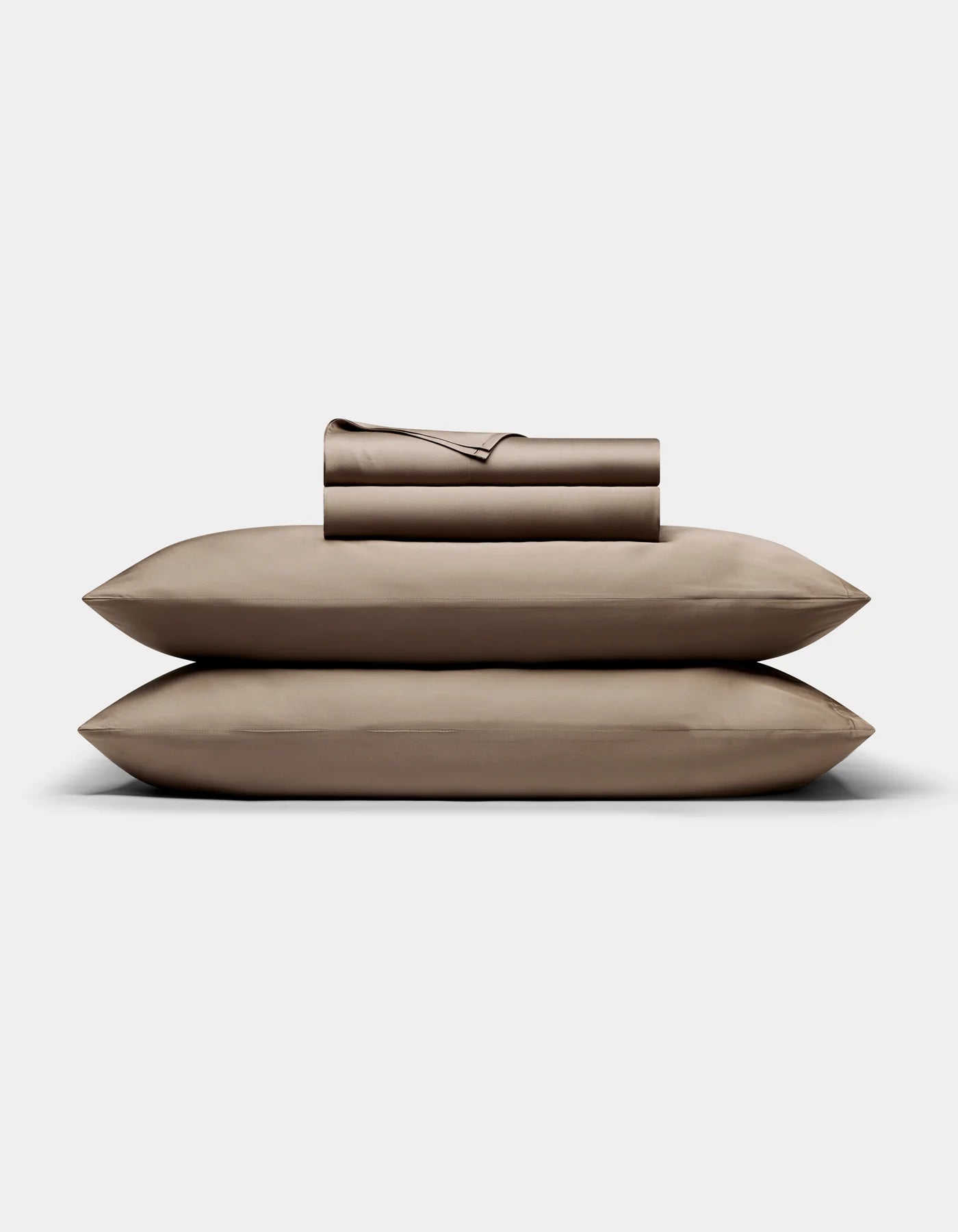 Bamboo Sheet Set