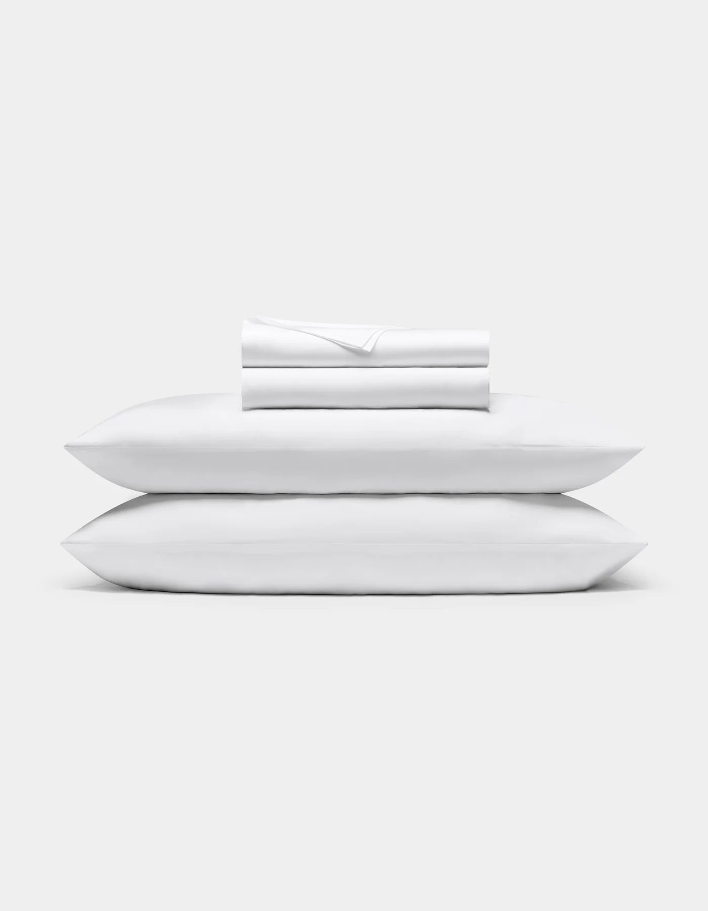 Bamboo Sheet Set