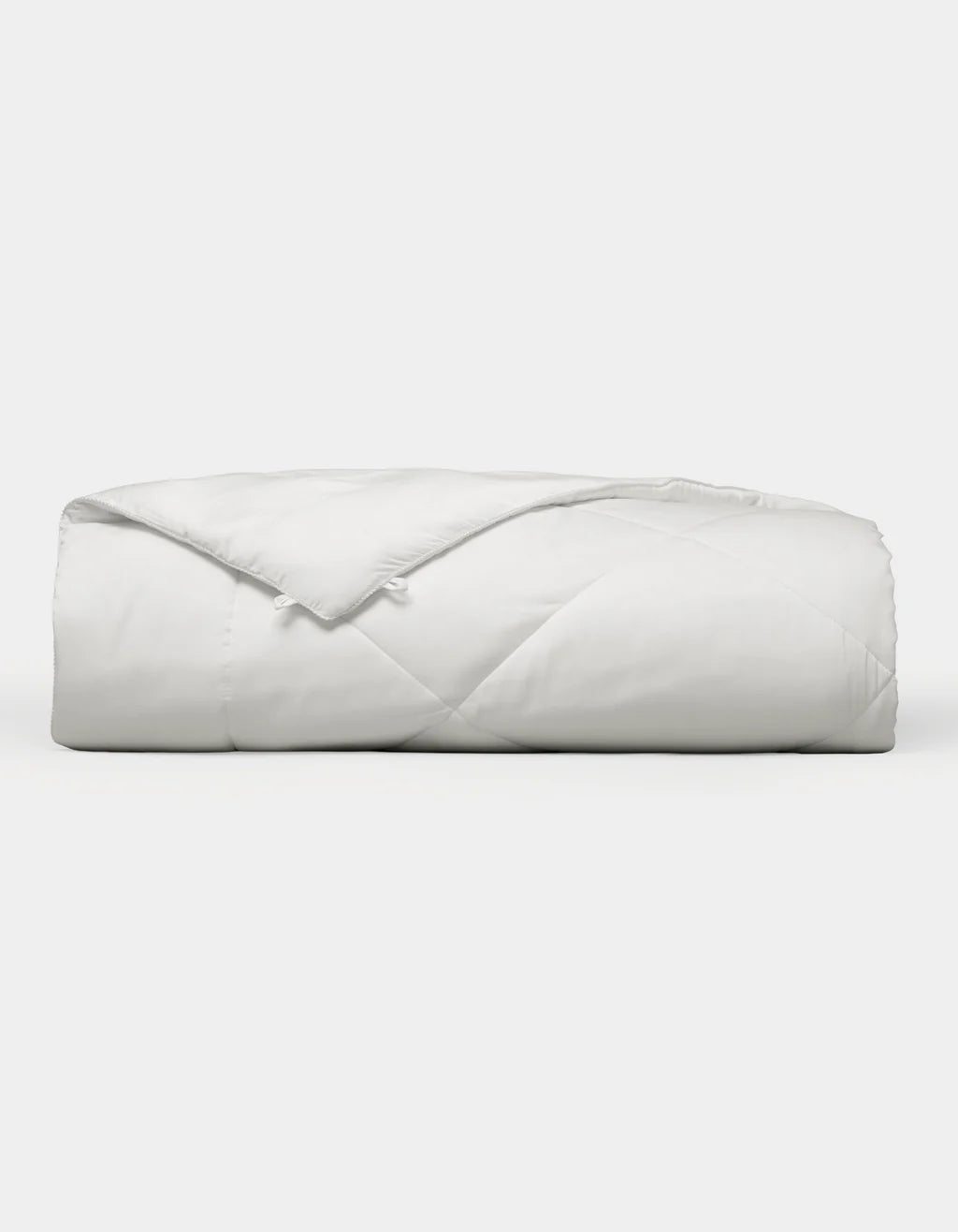 Bamboo Viscose Comforter