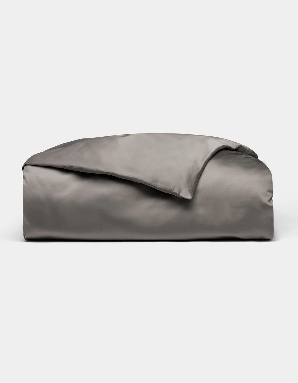 Bamboo Duvet Cover