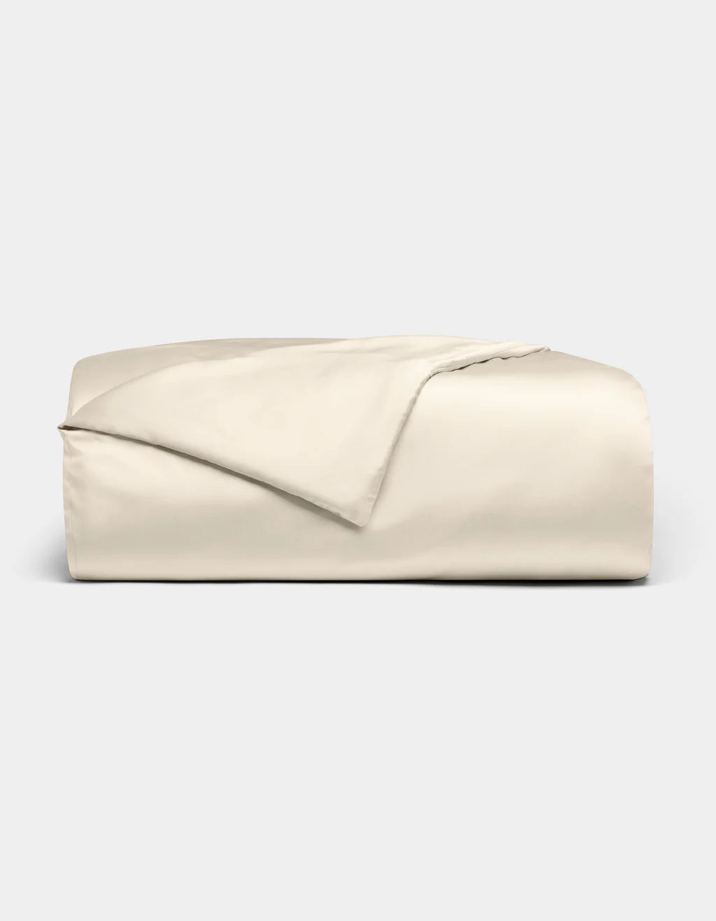 Bamboo Duvet Cover
